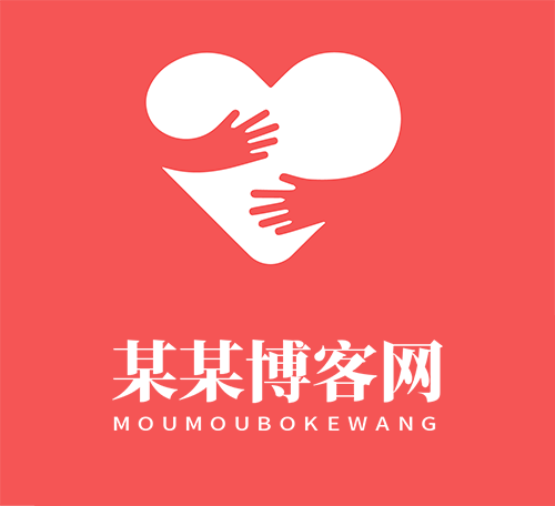 宁夏新闻网